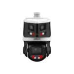 SDT3E410-8P-MB-A-PV1