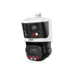 SDT3E410-8P-MB-A-PV1