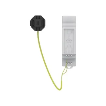 Balanceador de carga Dinâmico 7kW SCTK681A-010-60A/30mA