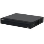 NVR Dahua de 4 Canais Série 2 4P POE 1HDD HDMI 80Mbps