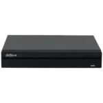 NVR2104HS-P-4KS3