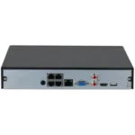 NVR2104HS-P-4KS3