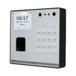 2smartm22