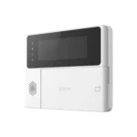 DHI-ARK30C-RW2(868)_1