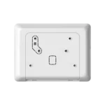 DHI-ARK30C-RW2(868)_1