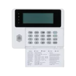 DHI-ARK30C-RW2(868)_1