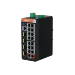 IS4420-16GT-240