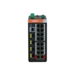 IS4420-16GT-240