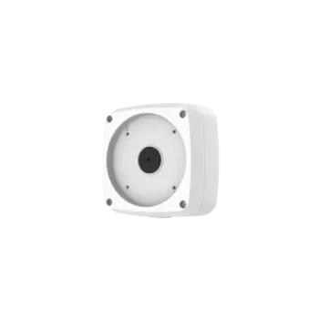 Suporte Dahua em liga de aluminio IP66