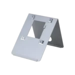 Suporte de Secretária Dahua para VTH de 7"