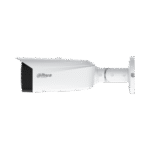 1_0_01_04_43140_552614526_crop_thumb