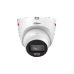 1_0_01_04_44461_676336018_crop_thumb