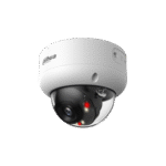 Câmara IP Dahua Dome 2MP Dual Light Wizsense IP67 IK10 SMD4.0