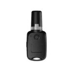 CHAVE SEGURANÇA BASTIDOR L1570-V1 (p/ L1571-EV1)