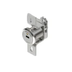 FECHO SEGURANÇA BASTIDOR L1571-EV1 (Mecanico c/Chave Electronica)