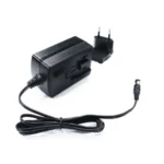 FONTE ALIMENTAÇÃO FECHADURAS BASTIDOR LC1585 12V 2A