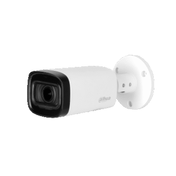 Câmara 2MP 1080P Full HD IR60M 2.8-12mm Motorizada