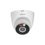 IPC-HDW1539DA-SAW-IL