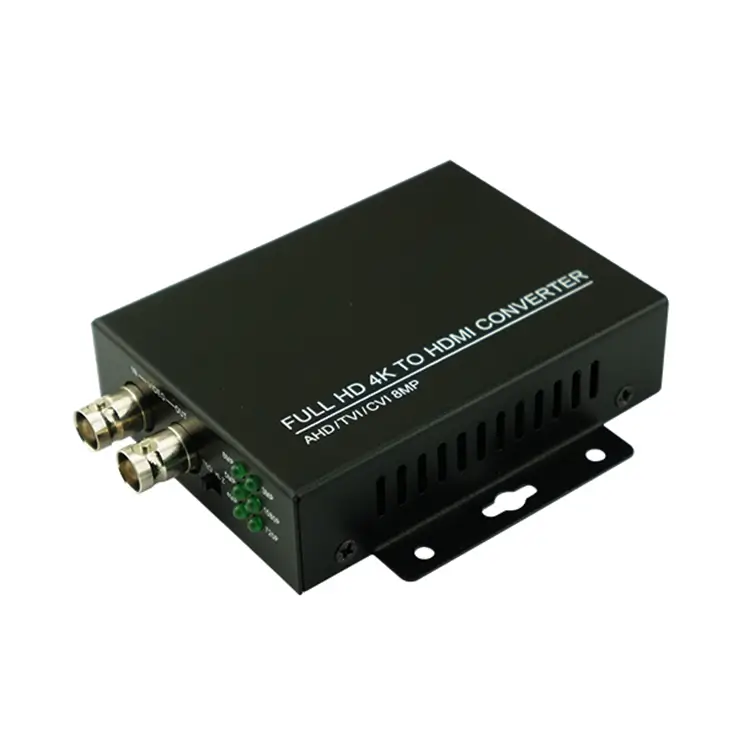 bnc-hdmi-1