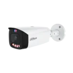 1_0_01_04_43144_552614526_crop_thumb