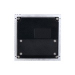 1_0_01_15_12728_708396186_crop_thumb