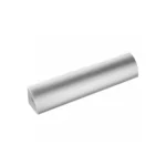 Suporte em LC para Íman YM-N180 Series