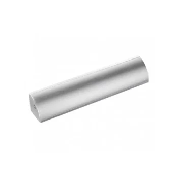 Suporte em LC para Íman YM-N180 Series