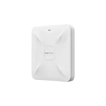 ACCESS POINT REYEE RG-RAP2200(E) AC1300 WiFi5 2.4GHz/5GHz TECTO GIGABIT
