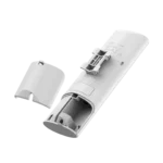 2e0cbd7b0d3f4199bb095fbe75532f1b