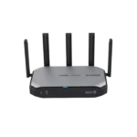 ROUTER REYEE RG-EG105GW T WIFI6 AX3000 GIGABIT