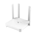 ROUTER REYEE RG-EW1800GX PRO WiFi6 DUAL BAND 1.8Gbps