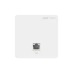 20226235933911-350×350 (1)