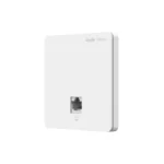 ACCESS POINT WIFI REYEE TOMADA RG-RAP1200F WiFi5