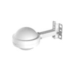 ACCESS POINT OMNI OUTDOOR IP68 REYEE AC1300 WiFi5 2.4/5GHz PAREDE (UFO) GIGABIT