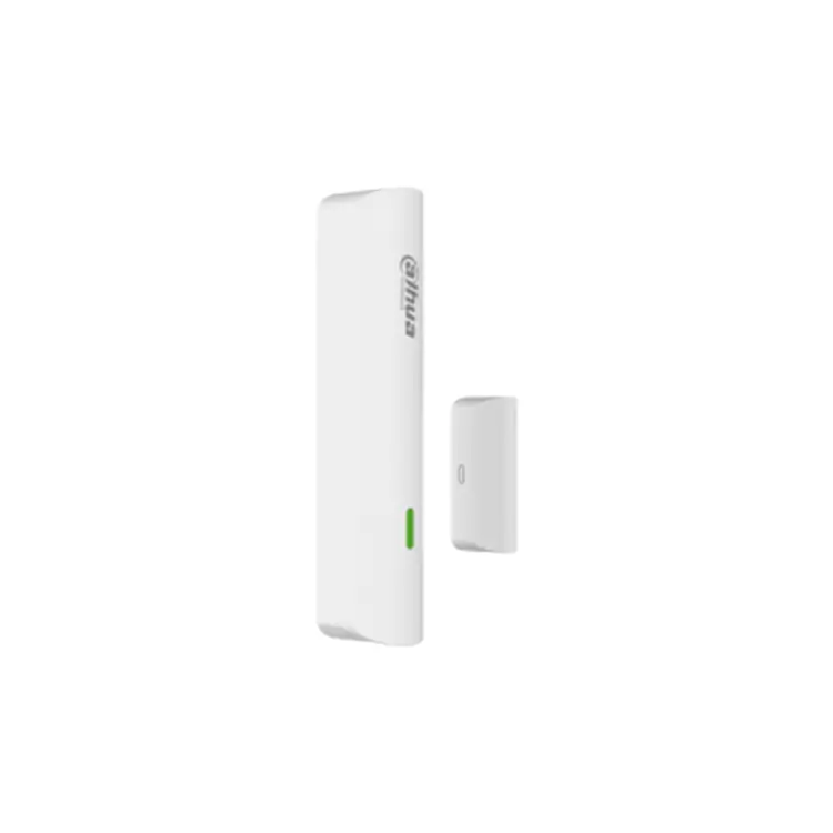 282d Detector Magnético Dahua Wireless 868MHz Monitorização