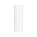 ACCESS POINT OUTDOOR IP65 REYEE RG-RAP62-OD AX3000 WiFi6 2.4GHz/5GHz POSTE GIGABIT