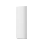 2e0cbd7b0d3f4199bb095fbe75532f1b