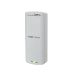 BRIDGE WIRELESS REYEE PTP 2.4GHz 500m EXTERIOR (Par)