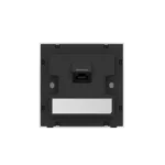 27ebd871787f4efdae089e08098e4bf3