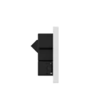 27ebd871787f4efdae089e08098e4bf3