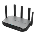 ROUTER REYEE RG-EG105GW T WIFI6 AX3000 GIGABIT