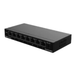 SWITCH REYEE Non PoE RG-ES208GC 8P GIGABIT