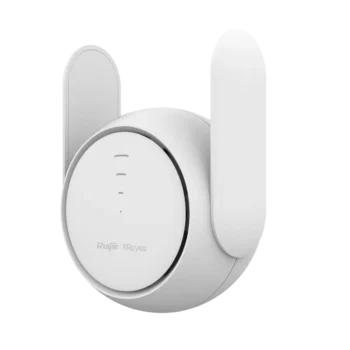 Repetidor WiFi
