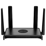 ROUTER REYEE RG-EW300T N300 4G LTE (300Mbps) WIFI4 FAST ETHERNET