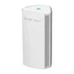 ROUTER REYEE RG-M18 WIFI6 1800 MESH GIGABIT