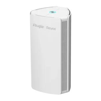 ROUTER REYEE RG-M18 WIFI6 1800 MESH GIGABIT