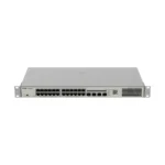 SWITCH REYEE RG-NBS3100-24GT4SFP-V2 24P Layer2 GIGABIT