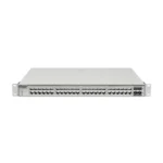 SWITCH PoE+ REYEE RG-NBS3200-48GT4XS-P 48P DOWN + 4P UP (SFP) 370W Layer2 GIGABIT