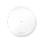 ACCESS POINT INDOOR REYEE RG-RAP72 BE3600 WiFi7 2.4/5GHz TECTO 2.8Gbps