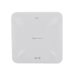 ACCESS POINT INDOOR REYEE RG-RAP2260(G) AX1800 WiFi6 2.4GHz/5GHz TECTO GIGABIT